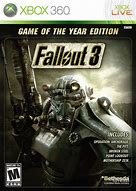 Fallout 3 (Wymiana 15- X048